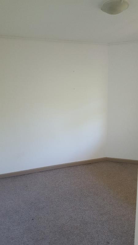 To Let 3 Bedroom Property for Rent in Grahamstown Central Eastern Cape